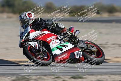 media/Dec-05-2025-CVMA Friday Practice (Fri) [[303bad9a84]]/1-Racer 1/Session 4 (Turn 16)/